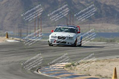 media/Oct-12-2025-Lucky Dog Racing (Sun) [[8adb5568ea]]/1-First Stint/4-Turns 9 and 8/